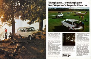 1970 Jeep Wagoneer-02-03.jpg